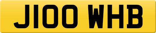 J100WHB