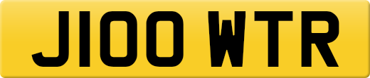 J100WTR