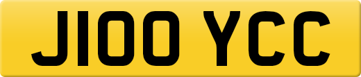 J100YCC