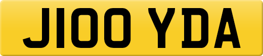 J100YDA