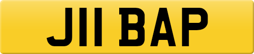 J11BAP