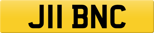 J11BNC
