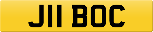 J11BOC