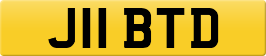 J11BTD