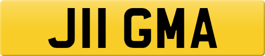 J11GMA