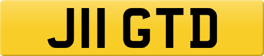 J11GTD