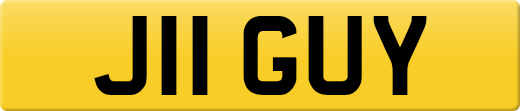 J11GUY