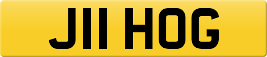 J11HOG