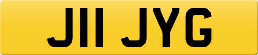 J11JYG