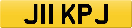 J11KPJ