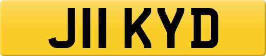 J11KYD