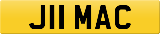 J11MAC