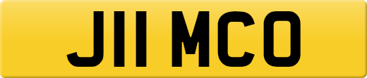J11MCO