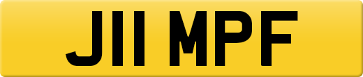 J11MPF