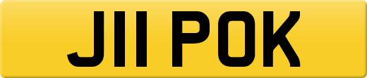 J11POK