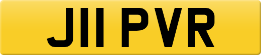 J11PVR