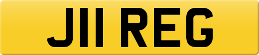 J11REG