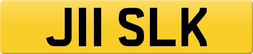 J11SLK