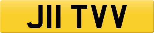 J11TVV