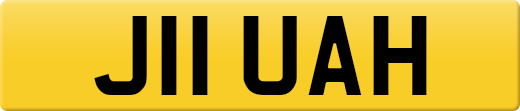 J11UAH