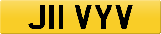 J11VYV