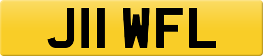 J11WFL