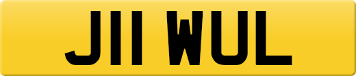 J11WUL