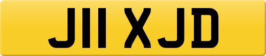 J11XJD