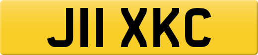 J11XKC