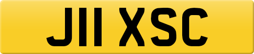 J11XSC