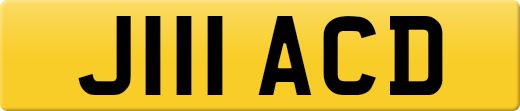 J111ACD