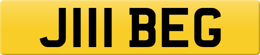 J111BEG
