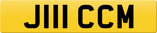 J111CCM