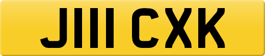 J111CXK