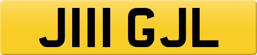 J111GJL