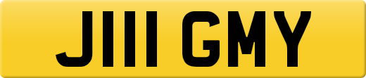 J111GMY
