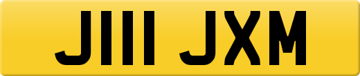 J111JXM