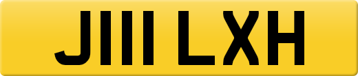 J111LXH