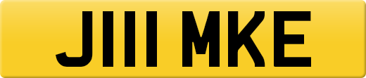 J111MKE