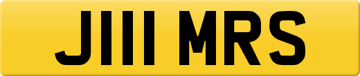 J111MRS