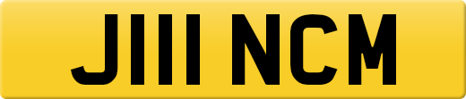 J111NCM