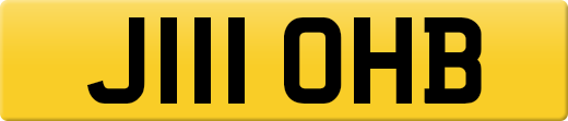 J111OHB