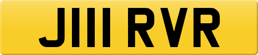 J111RVR