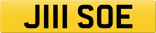 J111SOE