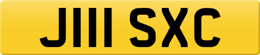 J111SXC