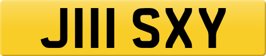 J111SXY