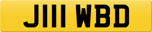 J111WBD