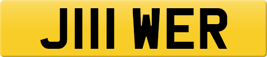 J111WER