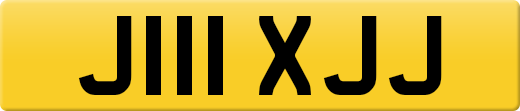 J111XJJ