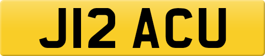 J12ACU